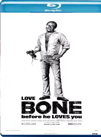 BONE 1972 1080p WEB-DL HEVC x265 BONE