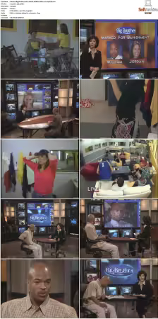 Big Brother S01 AMZN WEB-DL DDP2 0 H 264-BTW