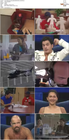 Big Brother S02 AMZN WEB-DL DDP2.0 H264-BTW