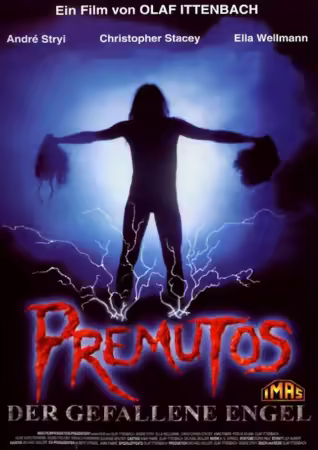 Premutos 1997 REPACK DC MULTi VFi 1080p HDLightAC3 2.0 AC3 5.1-H264-LiHDL