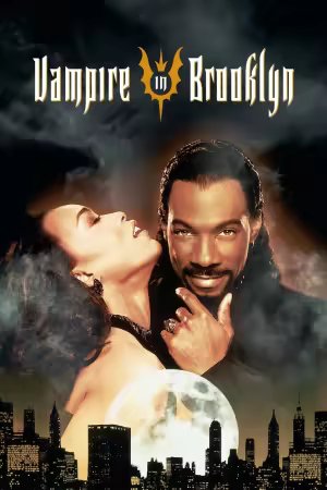 Vampire in Brooklyn 1995 1080p PMTP WEB-DL DDP 5.1 H264-BLOOM
