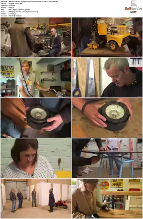 Find It Fix It Flog It S05 1080p ALL4 WEB-DL AAC2.0 H264-TBN