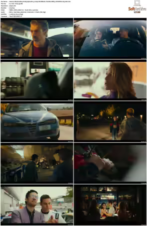 Motorvalley 2026 S01 2160p NF WEB-DL DDP 5 1 DV HDR H265-G66