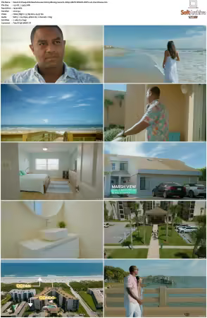 Cheap ASS Beach Houses S01 1080p AMZN WEB-DL DDP2 0 H264-Kitsune