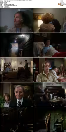 Salems Lot 1979 S01 1080p AMZN WEB-DL H265 SDR DDP 2 0 English-HONE