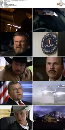 The F.B.I. Files S01 S07 AMZN WEB-DL DDP2.0 H264-playWEB