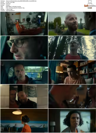 Coldwater S01 2160p AMZN WEB-DL DDP5.1 H265-RAWR
