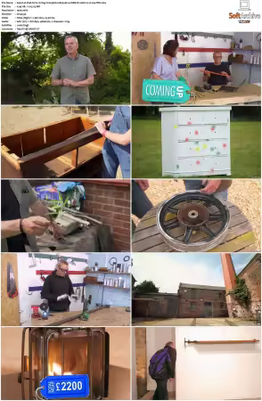Find It Fix It Flog It S05 1080p ALL4 WEB-DL AAC2.0 H264-TBN