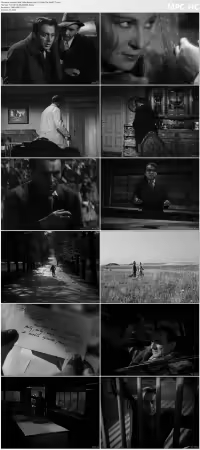 Krakatit 1948 1080p BluRay FLAC1.0 x264-PTer