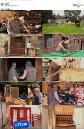 Find It Fix It Flog It S04 1080p ALL4 WEB-DL AAC2.0 H264-TBN