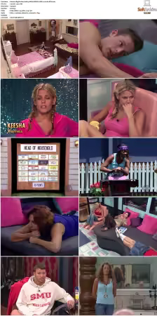 Big Brother US S10 AMZN WEB-DL DDP2.0 H264-BTW