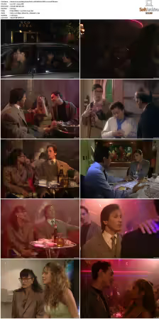 Yo soy Betty la fea 1999 S01 NF WEB-DL DDP2.0 x264-BTW