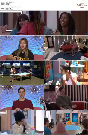 Big Brother US S24 1080p AMZN WEB-DL DDP2.0 H264-NTb