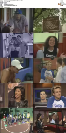 Big Brother S02 AMZN WEB-DL DDP2.0 H264-BTW