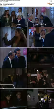 Yo soy Betty la fea 1999 S01 NF WEB-DL DDP2.0 x264-BTW