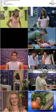 Big Brother US S05 AMZN WEB-DL DDP2.0 H264-BTW