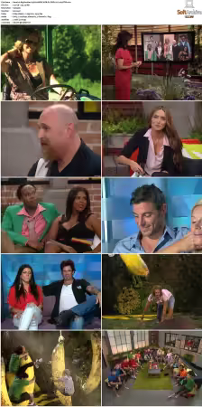 Big Brother US S13 AMZN WEB-DL DDP2.0 H264-BTW