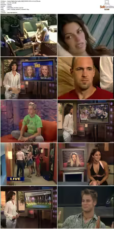Big Brother US S05 AMZN WEB-DL DDP2.0 H264-BTW