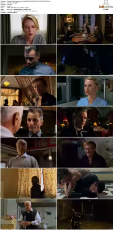 Eastern Promises 2007 1080p BRRip DV HDR HEVC X265 DTS-PoPCoRnUHD