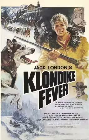 Klondike Fever 1980 1080p HMAX WEB-DL DDP2 H265-DarkAngeL