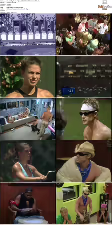 Big Brother US S05 AMZN WEB-DL DDP2.0 H264-BTW