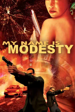 My Name Is Modesty 2004 1080p SKST WEB-DL DDP5 H264-DarkAngeL