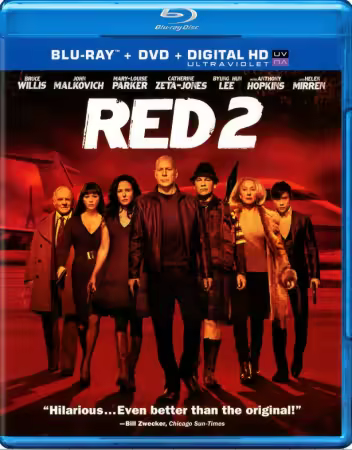 RED 2 2013 1080p 10bit HDR BluRay 8CH x265 HEVC-PSA