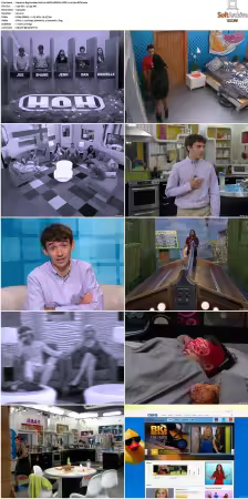 Big Brother US S14 AMZN WEB-DL DDP2.0 H264-BTW