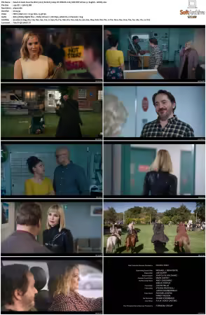 Gods Favorite Idiot 2022 S01 2160p NF WEB-DL H265 SDR DDP Atmos 5 1 -HONE