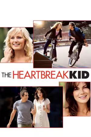 The Heartbreak Kid 2007 1080p PMTP WEB-DL DDP 5.1 H264-BLOOM