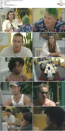 Big Brother US S01 AMZN WEB-DL DDP2.0 H264-BTW