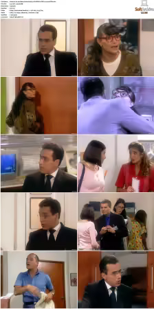 Yo soy Betty la fea 1999 S01 NF WEB-DL DDP2.0 x264-BTW