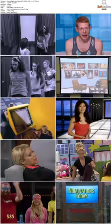 Big Brother US S15 AMZN WEB-DL DDP2.0 H264-BTW
