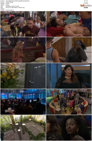 Big Brother US S21 720p WEB x264-SCENE