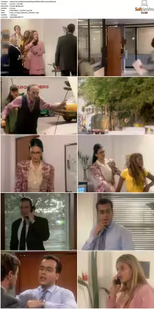 Yo soy Betty la fea 1999 S01 NF WEB-DL DDP2.0 x264-BTW