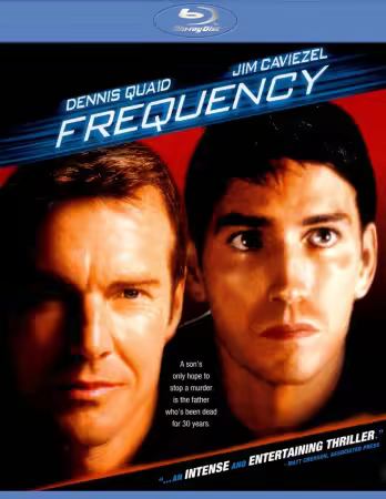 Frequency 2000 BRRip 1080p DD5.1 H265-d3g