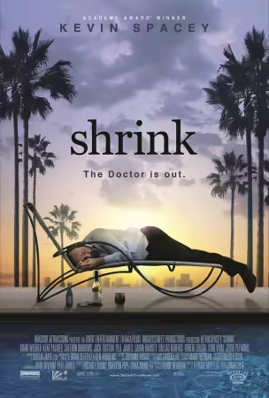 Shrink 2009 1080p PMTP WEB-DL DDP 5.1 H264-BLOOM