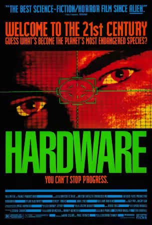 Hardware 1990 REPACK REMASTERED MULTi VFi 1080p HDLight AC3 2.0 AC3 5.1 H264-LiHDL
