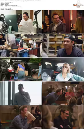 Southern Charm S08 1080p AMZN WEB-DL DDP2.0 H264-NTb