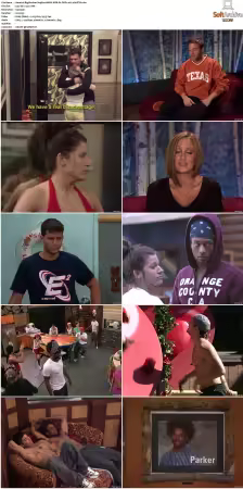 Big Brother US S09 AMZN WEB-DL DDP2.0 H264-BTW