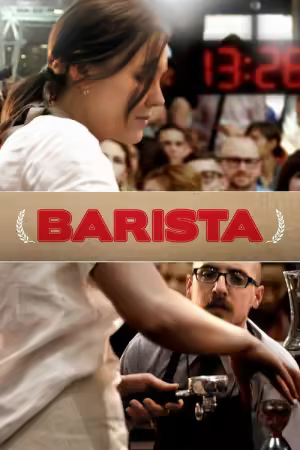 Barista 2015 1080p WEB H264-13
