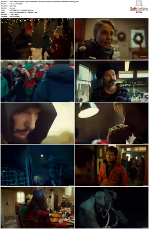 Wynonna Earp S01 S04 1080p WEBRip 10Bit DDP2 0 HEVC-d3g