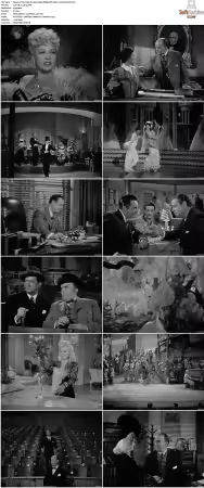 The Heats On 1943 1080p BDRip DTS HEVC x265-PoPCoRn