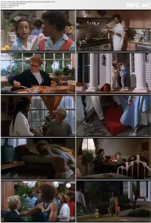 Claras Heart 1988 1080p BluRay REMUX AVC FLAC 2.0 TRiToN