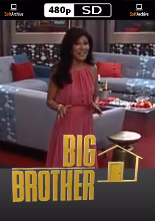 Big Brother US S15 AMZN WEB-DL DDP2.0 H264-BTW