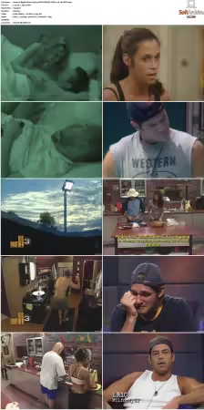 Big Brother S03 REPACK2 AMZN WEB-DL DDP2.0 H264-BTW