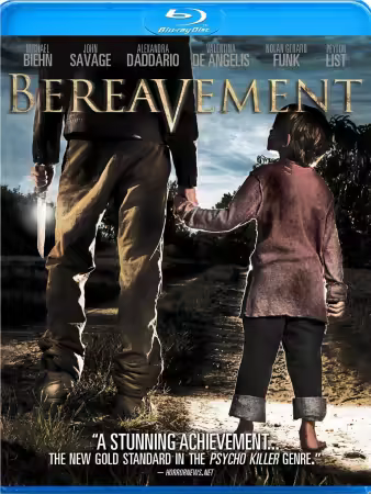 Bereavement 2010 1080p BluRay Remux AVC DTS HD MA 7.1-HDT