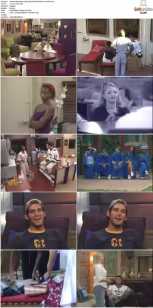Big Brother S03 REPACK2 AMZN WEB-DL DDP2.0 H264-BTW