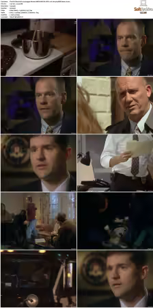 The F.B.I. Files S01 S07 AMZN WEB-DL DDP2.0 H264-playWEB