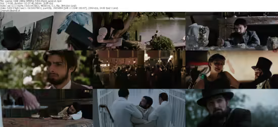 Lautrec 1998 1080p WEBRip H264-World